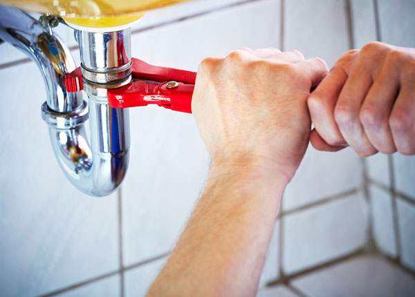 About Wellpinit HVAC Services