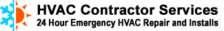 Wellpinit HVAC Services